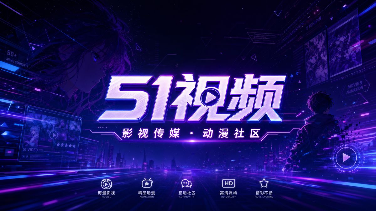 免费看片影视传媒动漫社区平台