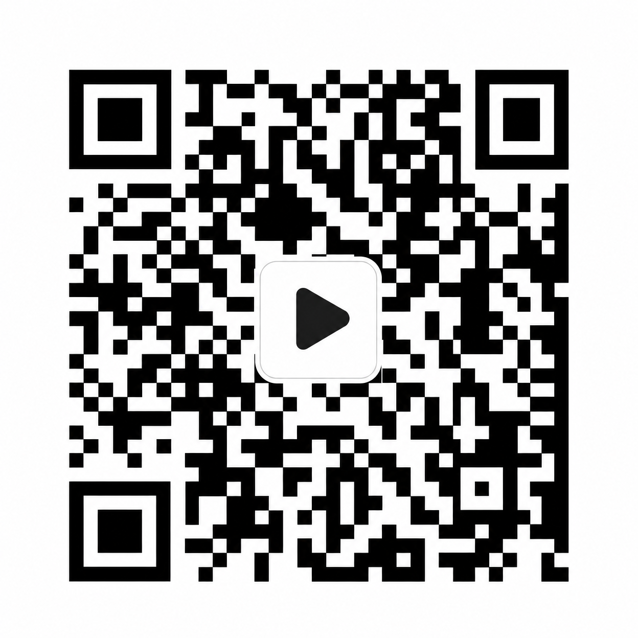 免费看片公众号二维码-扫码关注