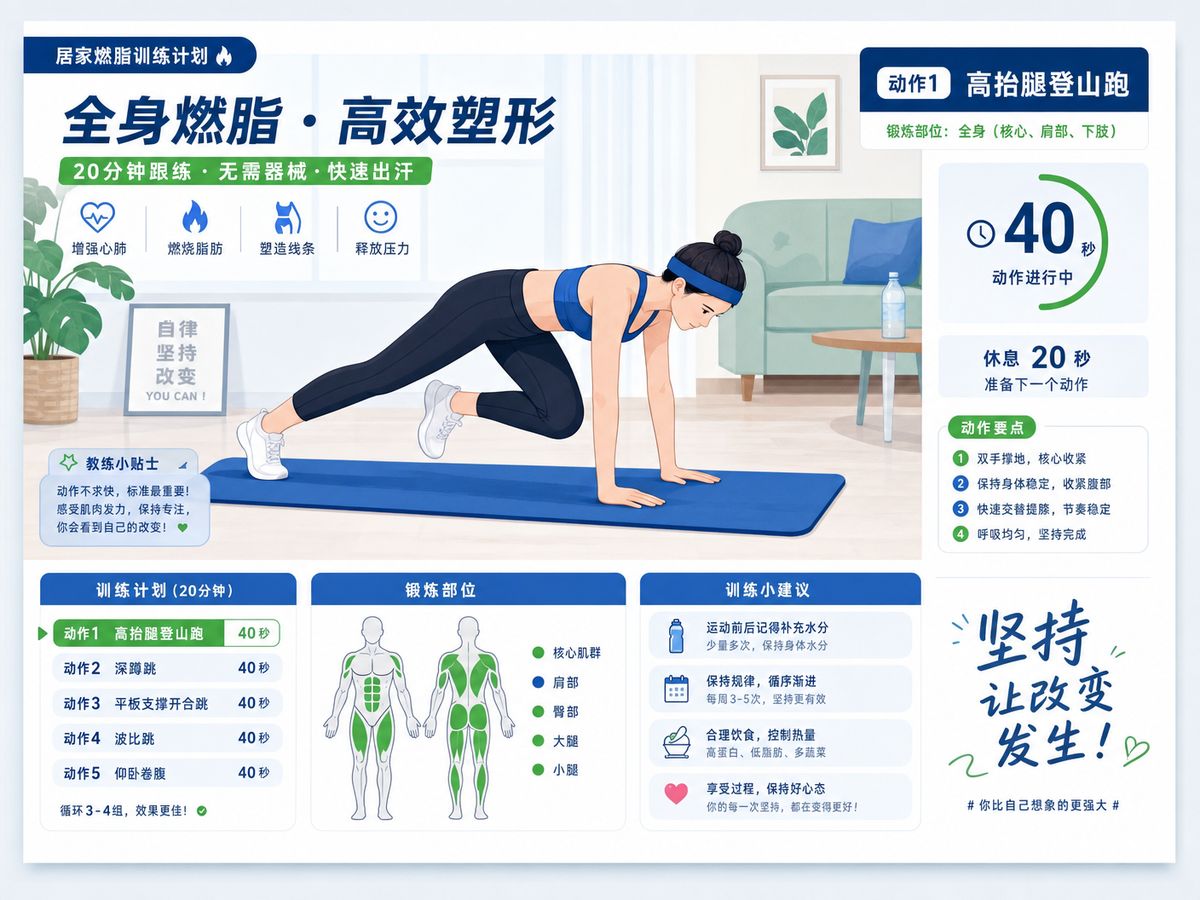 免费看片健身生活技能动漫演示